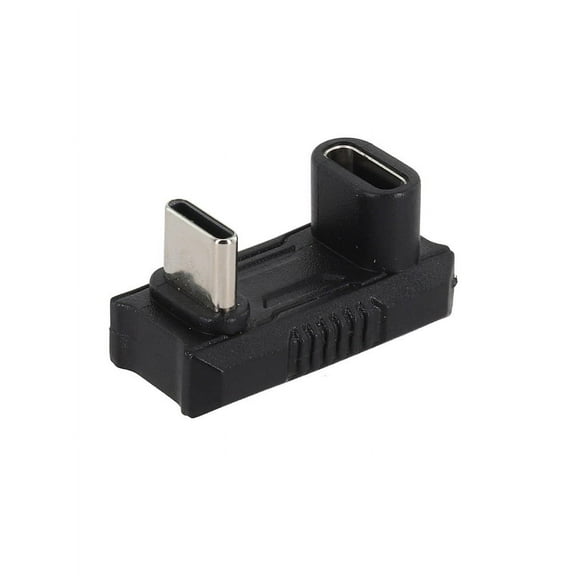 Hot Sales Suitable For ROG Ally X Handheld Expansion Adapter Supporting Video Output Type-c Male To Female