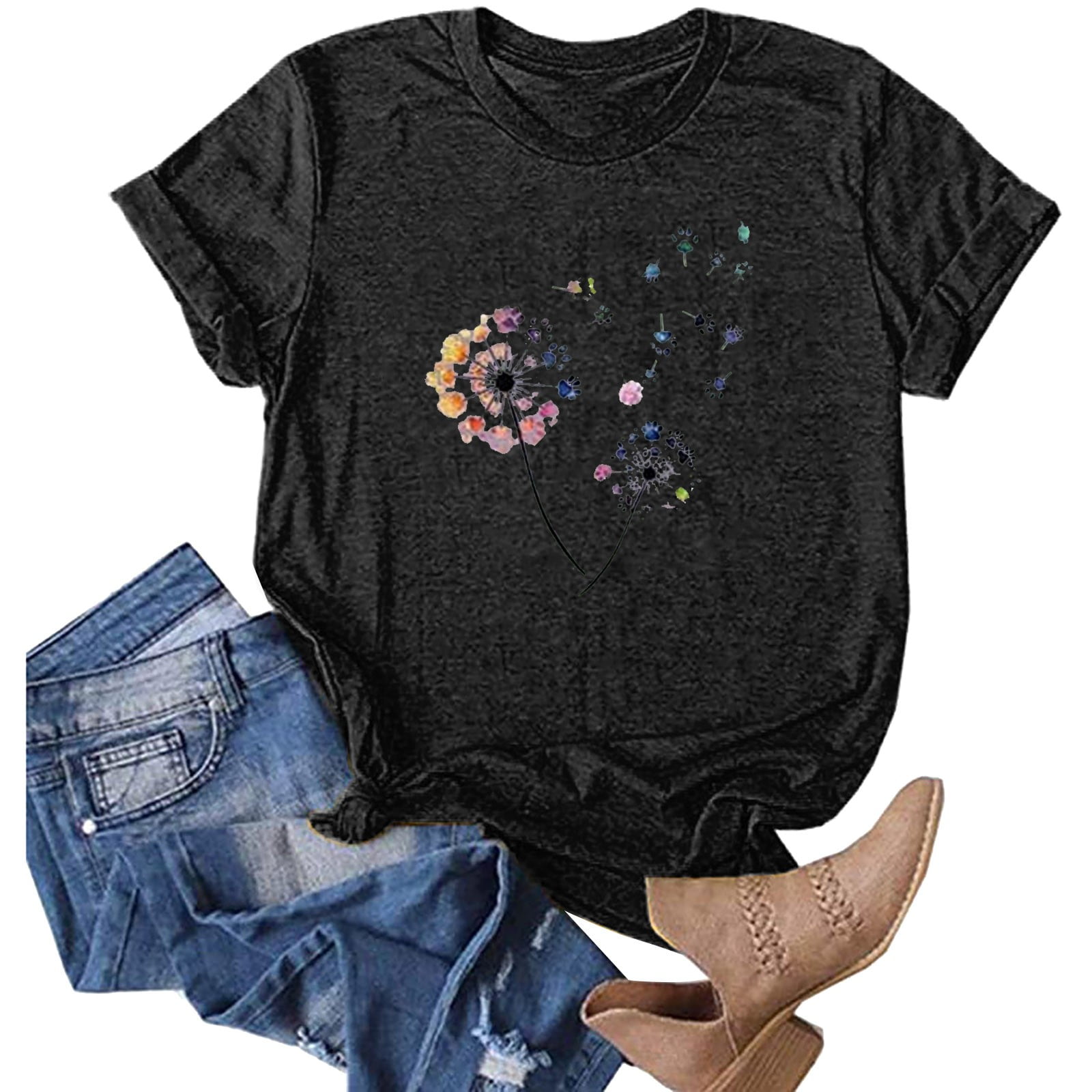 nice shirts for teens
