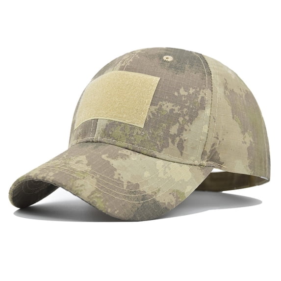 Hot Sales Under $5 Coffee Baseball Caps GIJNRIUIUA Women Men Sun Hat Star Embroidery Cotton Baseball Cap Trucker Hat Hat Sun Hats