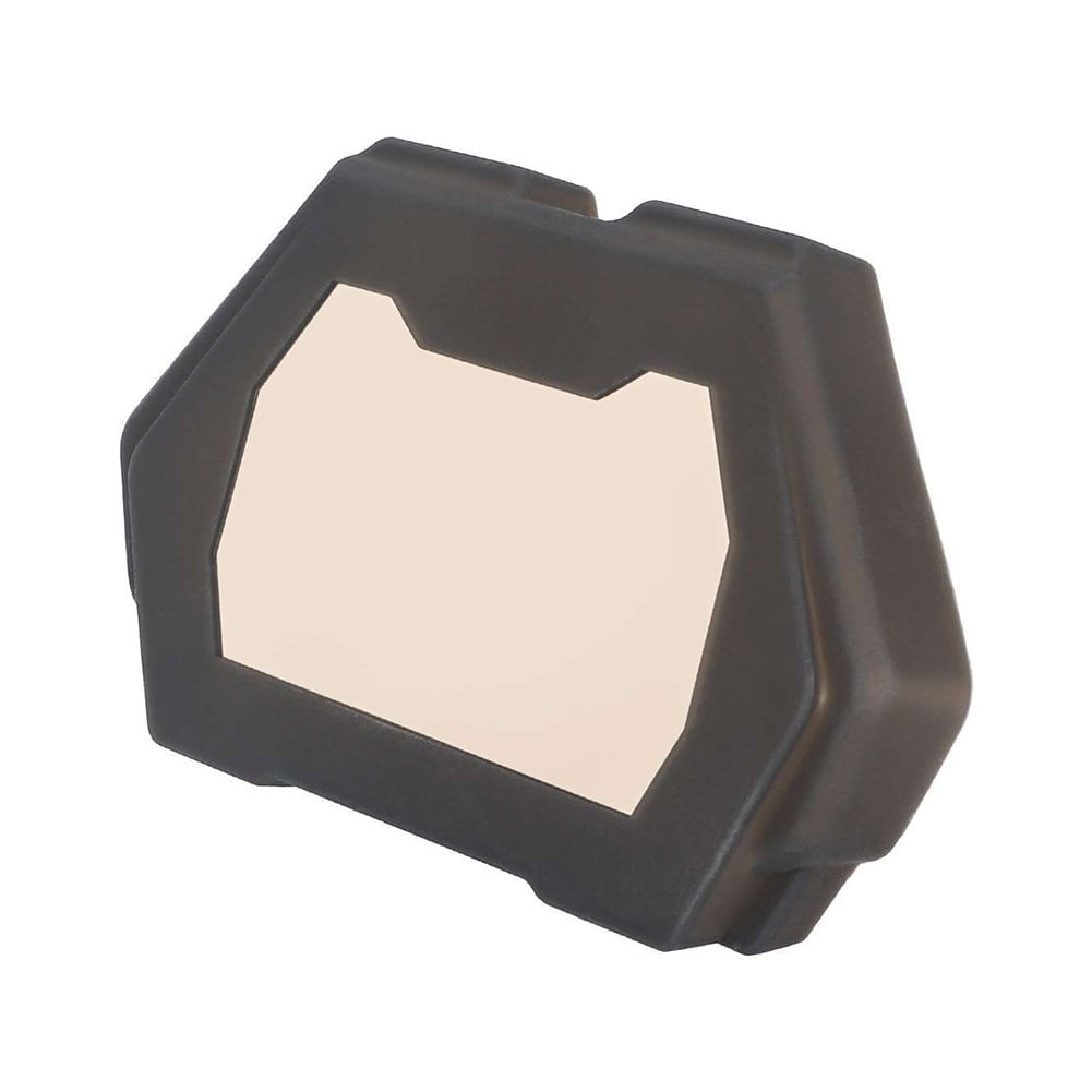 Silicone Case Instrument Cover Scooter Rain Cover Protective