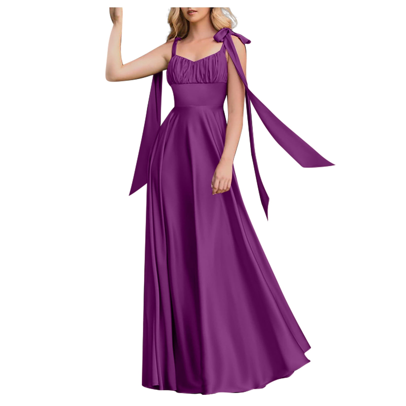 Hot Sales! Wedding Guest Dresses for Women, Cruise Wear for Women 2023