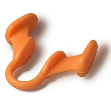 Hot Saling Ease Breathing And Snoring Anti Snore Sleep Aid Device Silicone Nasal Dilator