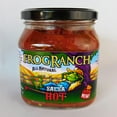 thumbnail image 1 of Hot Salsa*, 1 of 4