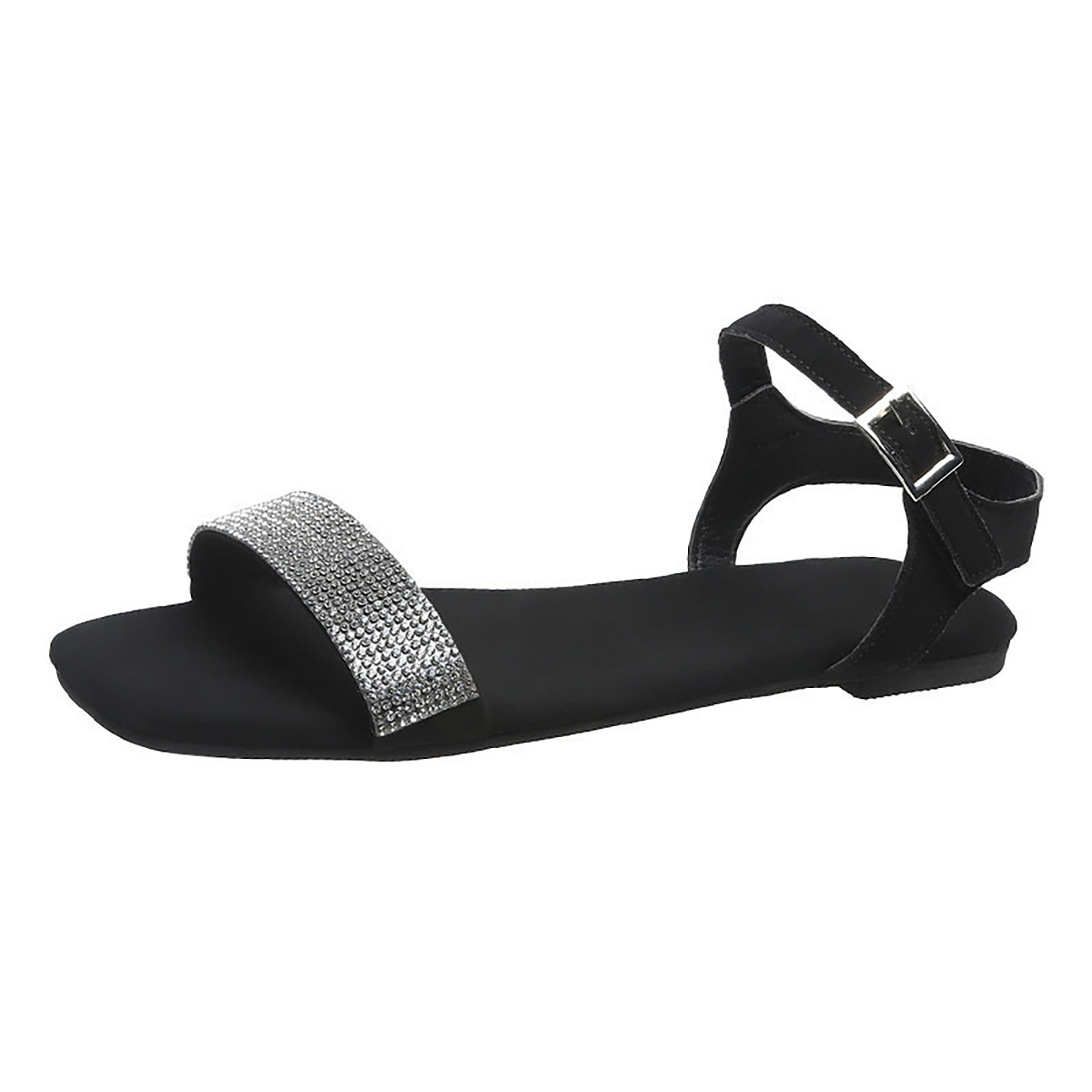 Hot Sandals Women High Heels Beach Sandals Girls Sandals Women Sandals Platform Sandals Womens