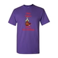 thumbnail image 1 of Hot Sauce Fixes Everything Adult DT T-Shirts Tee, 1 of 2