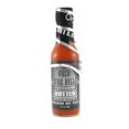 thumbnail image 1 of Hot Sauce Harrys HSH8078 HSH HAPPY BIRTHDAY Hot Sauce with Party Ribbon - 5oz, 1 of 1