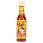 Hot Sauce, Original, 5 fl oz (150 ml)