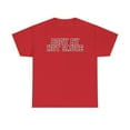 thumbnail image 1 of Hot Sauce Shirt Gifts Tshirt Crew Neck Short Sleeve, 1 of 10
