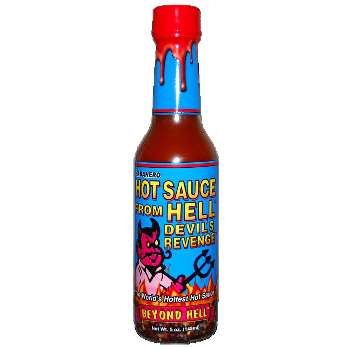 Wholesale DO YOUR HOT SAUCE for your store