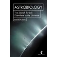 thumbnail image 1 of Hot Science Astrobiology: The Search for Life Elsewhere in the Universe, (Paperback), 1 of 1