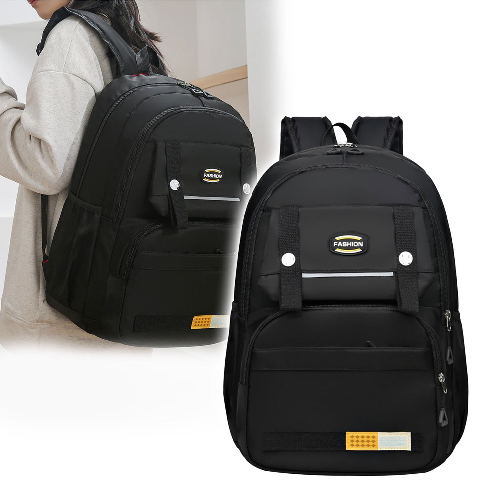 Hot Sell!Backpacks,Bookbag,17