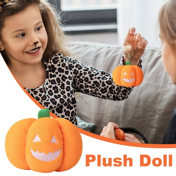 Hot Sell Cartoon Style Plush Doll Toy For Children 10Cm High Quality Pp Cotton Filling Soft Rag Doll Gift For Kids Holiday