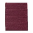 thumbnail image 1 of Hot Selling Items!Mohdy Long-Haired Burgundy Rug S,Modern Soft Small Shaggy Rug for Bedroom Livingroom Dorm Kids Room Indoor Home Decorative Non Slip Plush Furry Area Rugs Comfy Nursery Floor Carpet, 1 of 8