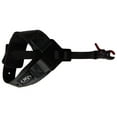 thumbnail image 1 of Hot Shot Archery Cinch Buckle - Index Fngr Nylon Strap Release, 1 of 1