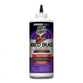 thumbnail image 1 of Hot Shot Bed Bug Killer Dust With Diatomaceous Earth, 8-oz, 1 of 13