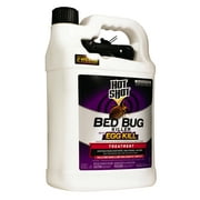 Hot Shot Bed Bug Killer With Egg Kill 1 Gallon, Ready-To-Use - 2 Pack