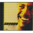 thumbnail image 1 of Hot Shot (CD), 1 of 3