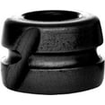thumbnail image 1 of Hot Shot EP00012 Accu-Peep Black 1/8" Archery Hunting Bow Sight, 1 of 1