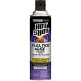 Hot Shot® Flea Tick & Lice Killer Spray (Pack of 24)