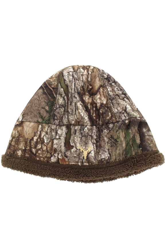 Gamestalker Beanie OSFA Realtree Apx