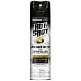 thumbnail image 1 of Hot Shot HG-96780 Ant & Roach Killer, 17.5 Oz, Each, 1 of 1