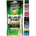 thumbnail image 1 of Hot Shot Home Insect Control Bundle - Save 25%- Only At Walmart.com!, 1 of 4