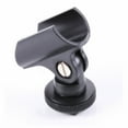 Hot Shot Microphone Mount Stand for 1921mm Diameter Mic Stable Holders