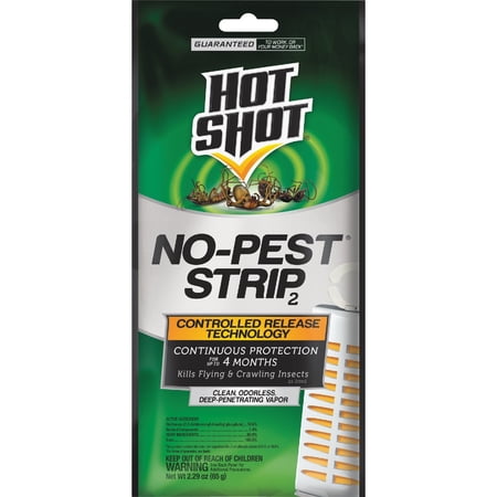 https://www.walmart.com/ip/Hot-Shot-No-Pest-Strip-2-Controlled-Release-Technology-Kills-Flying-and-Crawling-Insects-2-29-Ounce-Value-Pack-of-15/569588860