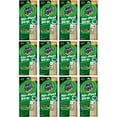 thumbnail image 1 of Hot Shot No Pest Strip Unscented Hanging Vapor Insect Repellent (12 PACK), 1 of 1