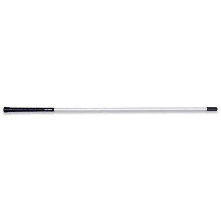 Hot-Shot® Sorting Pole - 48''