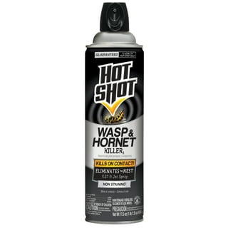 Aerosol Carpenter Bee And Ground Nesting Yellow Jacket Aerosol Carpenter Bee And Ground Nesting Yellow Jacket