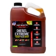 thumbnail image 1 of Hot Shot's Secret Diesel Extreme Fuel System Cleaner, 1 Gallon, 1 of 8