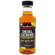 Hot Shot's Secret Diesel Extreme 16 FL. OZ.
