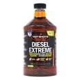 thumbnail image 1 of Hot Shot's Secret Diesel Extreme 64 oz Fuel System Cleaner, 1 of 5