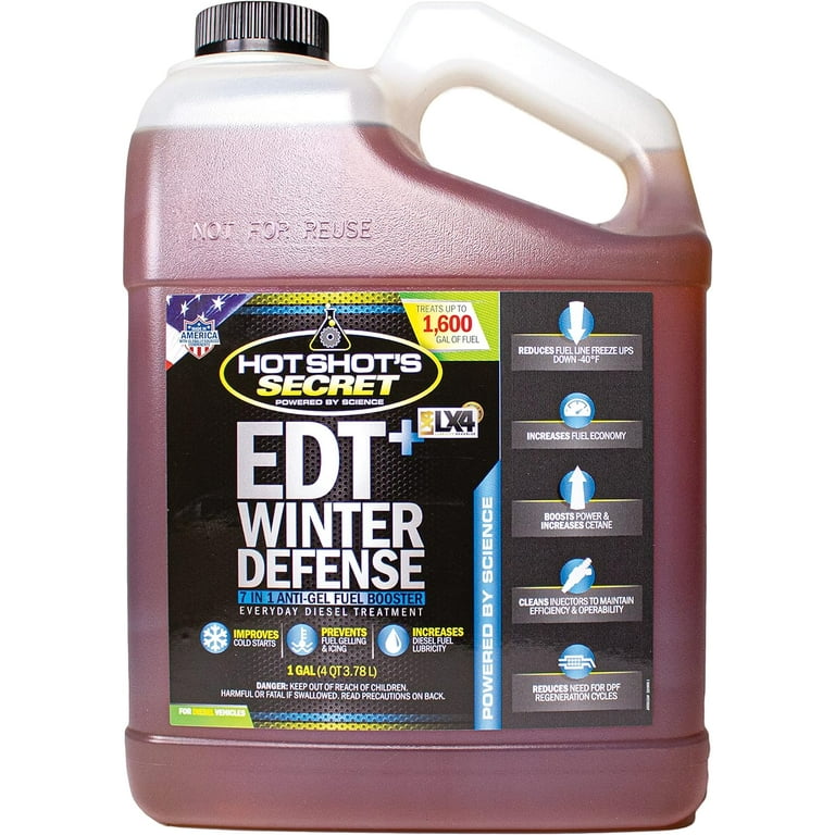 Hot Cold Cool Twister [370401] - Family Online Pharmacy