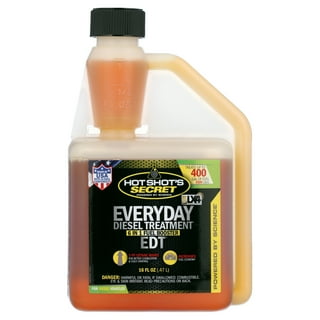 HINO DIESEL CLEANER 600mL 10本入 メンテナンス