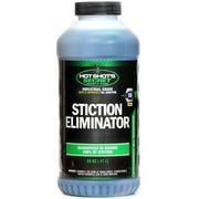 Hot Shot's Secret Stiction Eliminator Diesel Oil Additive 16 FL. OZ.
