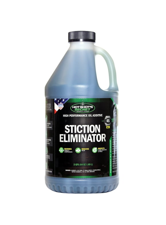 Diesel Fuel Additives in Fuel Additives