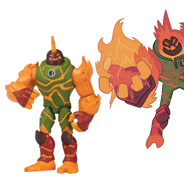 Hot Shot - Walmart.com