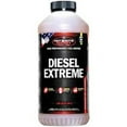 thumbnail image 1 of Hot Shots  32 oz Diesel Extreme Fuel Additive, 1 of 1