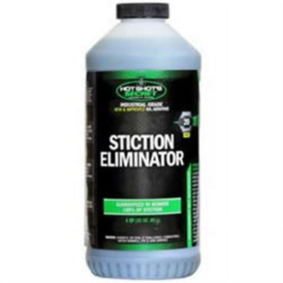 Hot Shots 32 oz Stiction Eliminator