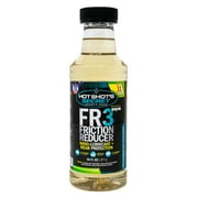 Hot Shots Secret HSSFR316Z Friction Reducer, 16 fl. oz