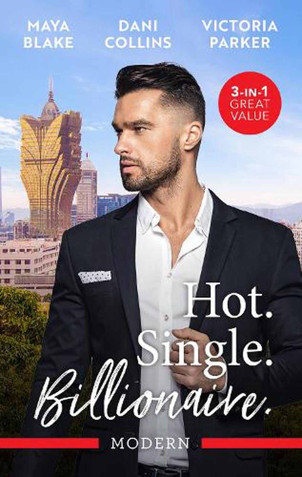 Hot Single Billionaire The Ultimate Playboy The Ultimate Walmart hot-single-billionaire-the-ultimate-playboy-the-ultimate-walmart