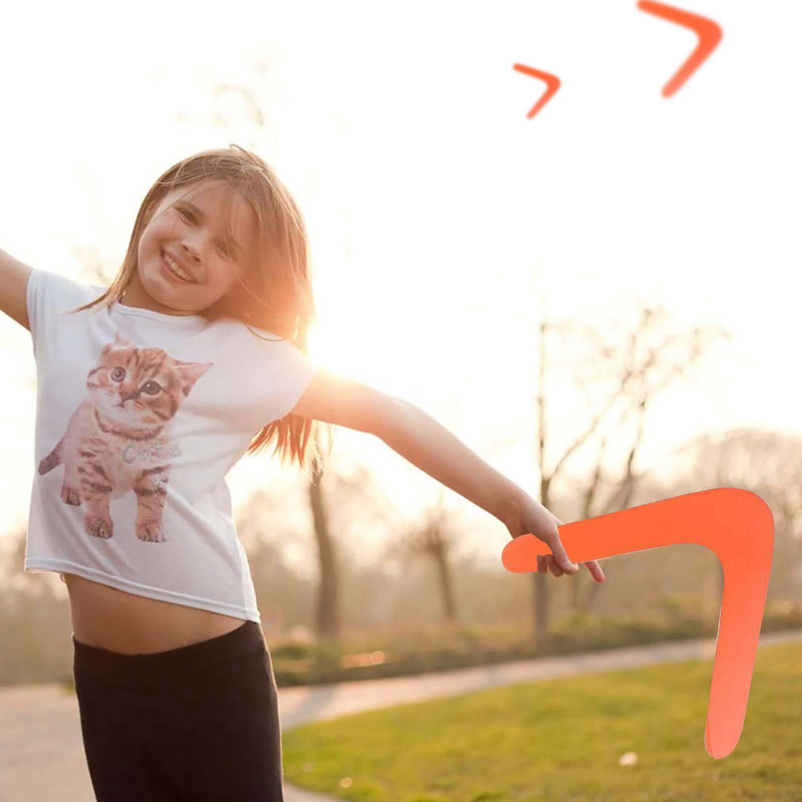 Hot Slae Curved Ruler V Shaped Wooden Composite Board Flyer Outdoor ...