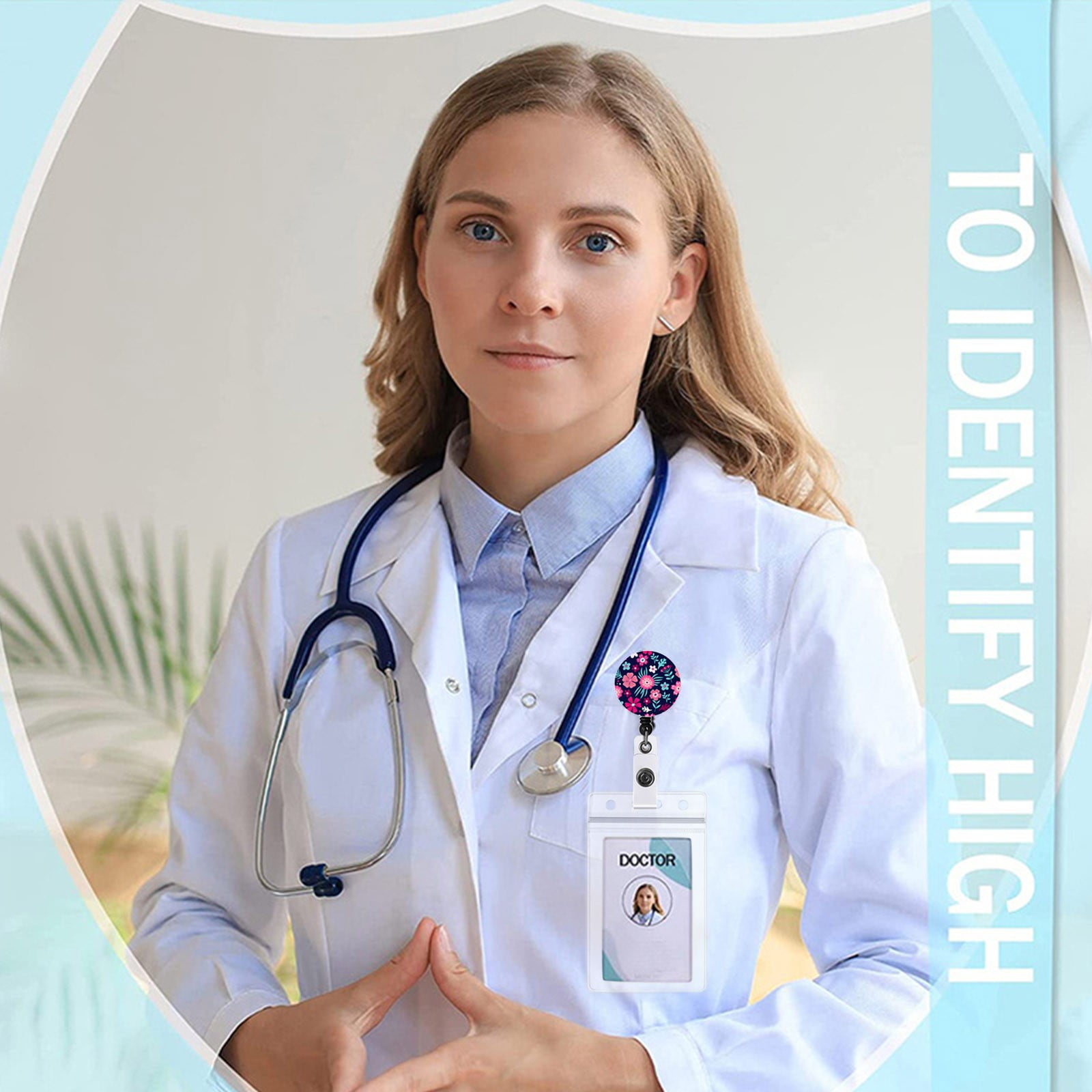 Hot Small Flower Expansion Buckle Easy To Pull Buckle Easy To Pull The