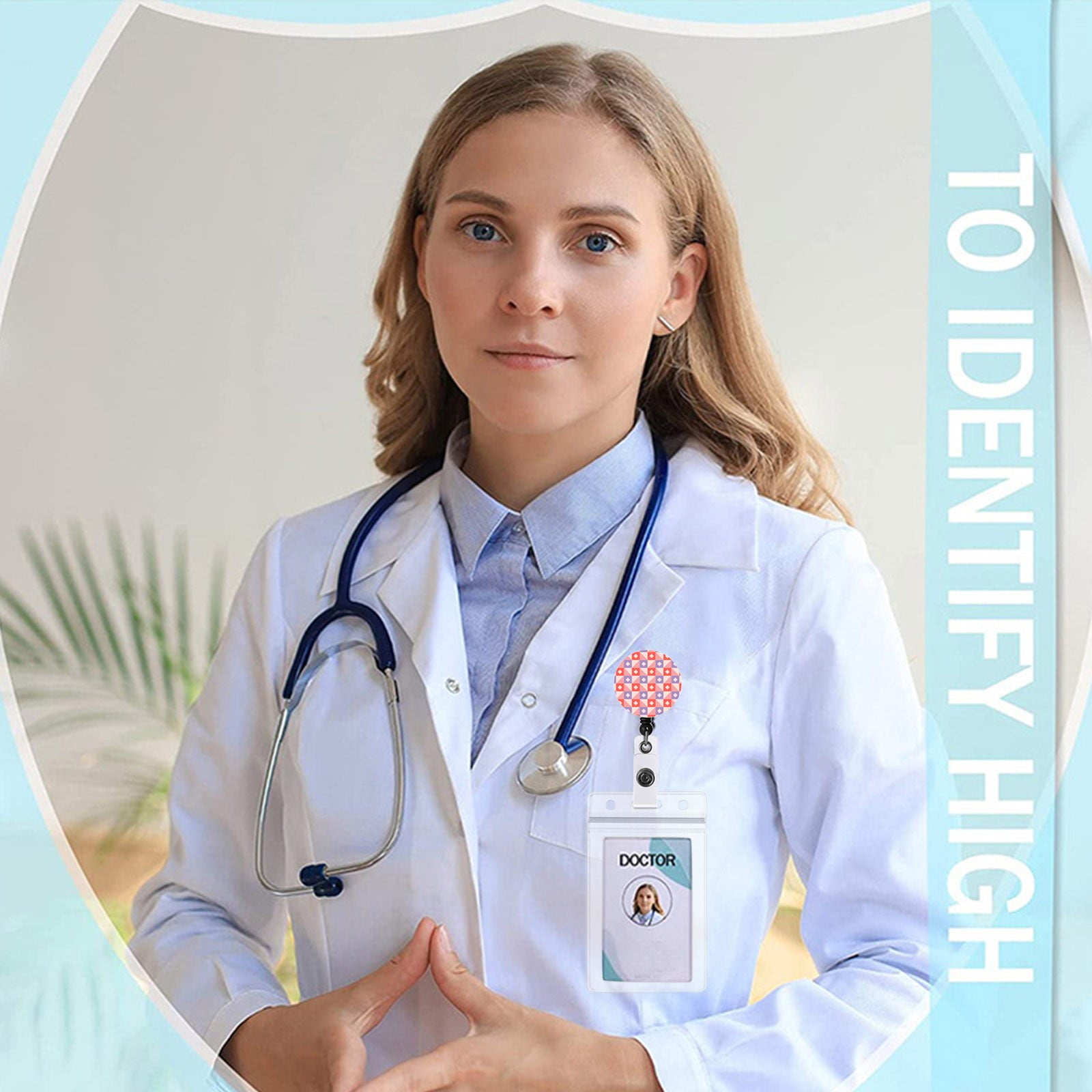 Hot Small Flower Expansion Buckle Easy To Pull Buckle Easy To Pull The