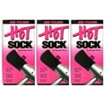 thumbnail image 1 of Hot Sock Ultralight Diffuser (Pack of 3), 1 of 1