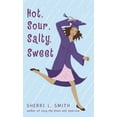 thumbnail image 1 of Pre-Owned Hot, Sour, Salty, Sweet (Mass Market Paperback) 9780440239888, 1 of 1