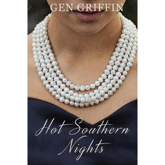 Possum Creek: Hot Southern Nights (Paperback)
