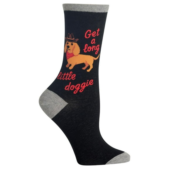 Hot Sox Women casual socks